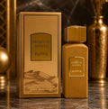 RiiFFS Desert De Sahara perfume(100ml)