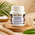 Bio Claire Lightening Body Cream (300ml / 10.8 oz)