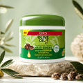 ORS Olive Oil Fortifying Crème Hair Dress