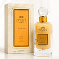 Ithra Dubai Mango Musk Eau de Parfum(100ml)