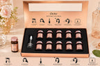 Dexe Anti-Hair Loss Lotion (6ml × 10 Ampoules)