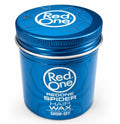 RedOne Spider Hair Wax Show-Off (100ml / 3.38 oz)