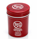 RedOne Spider Hair Wax Passionate (100ml)