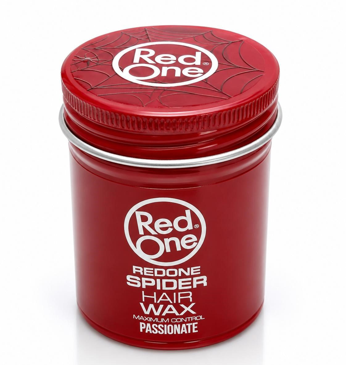 RedOne Spider Hair Wax Passionate (100ml)