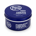 RedOne Men Professional Forming Cream (100ml