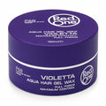 RedOne Violetta Aqua Hair Gel Wax (150ml