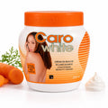 Caro White Lightening Beauty Cream (300ml)