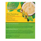 Soft & Beautiful Botanicals No-Lye No-Mix Sensitive Scalp Relaxer kit