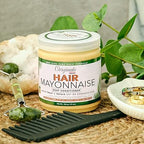 Originals By Africa's Best Hair Mayonnaise deep conditioner