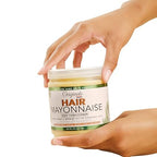 Originals By Africa's Best Hair Mayonnaise deep conditioner