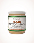 Originals By Africa's Best Hair Mayonnaise deep conditioner