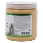 Originals By Africa's Best Hair Mayonnaise deep conditioner