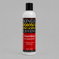 Kings & Queens Neutralizer for Cold Wave – Conditioning Hair Neutralizing Lotion