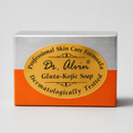 Dr. Alvin Gluta-Kojic Soap – Brightening & Whitening Skin Care Bar (135g)