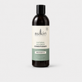 Sukin Natural Balance Conditioner – Hydrating & Nourishing Hair Care with Provitamin B5
