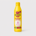 Restore Plus 3-in-1 Neutralising Shampoo + Conditioner – For Relaxed Hair