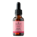 Sukin Certified Organic Rosehip Oil 25ml | Face Oil for Dry & Dull Skin