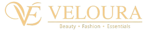Veloura essential