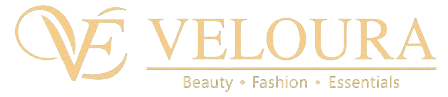 Veloura essential